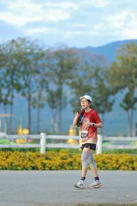 BIB: 
                            <button type="button" onclick="openModal(27852138)" class="btn btn-primary btn-sm float-right btn-popup" data-toggle="modal" data-target=".modal-high-quality">
                        <i class="fas fa-shopping-cart"></i> Add to Cart
                    </button>
                                            <button type="button" onclick="isThisMe(27852138, true)" class="btn btn-success btn-sm float-right btn-popup btn-isme hidden" data-toggle="tooltip" data-placement="bottom" title="นี่คือรูปของคุณใช่ไหม คลิกที่นี่เพื่อเอาเข้าอัลบั้ม">
                        <i class="fas fa-plus"></i> Add to album
                    </button>
                    <button type="button" onclick="isThisMe(27852138, false)" class="btn btn-warning btn-sm float-right btn-popup btn-isnotme hidden">
                        <i class="fas fa-ban"></i> Remove from album
                    </button>